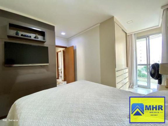 Imagem Apartamento com 4 Quartos à Venda, 140 m² em Jardim Camburi - Vitória Imagem Apartamento com 4 Quartos à Venda, 140 m² em Jardim Camburi - Vitória