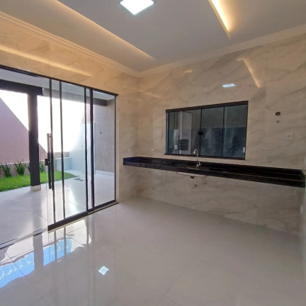 Imagem Imóvel com
3 Quartos à Venda, 124 m² em
Jardim Ipiranga -
Aparecida De Goiania Imagem Imóvel com
3 Quartos à Venda, 124 m² em
Jardim Ipiranga -
Aparecida De Goiania