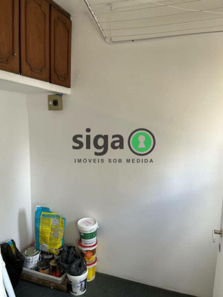 Imagem Apartamento com 4 Quartos para Alugar, 148 m² em Itaim Bibi - São Paulo Imagem Apartamento com 4 Quartos para Alugar, 148 m² em Itaim Bibi - São Paulo