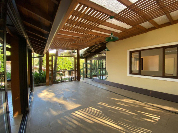 Imagem Casa com 5 Quartos à Venda, 455 m² em Granja Viana – Parque Primavera - Carapicuíba Imagem Casa com 5 Quartos à Venda, 455 m² em Granja Viana – Parque Primavera - Carapicuíba