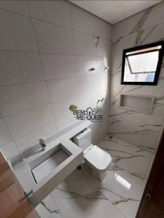 Imagem Sobrado com 3 Quartos à Venda, 193 m² em Parque São Domingos - São Paulo Imagem Sobrado com 3 Quartos à Venda, 193 m² em Parque São Domingos - São Paulo