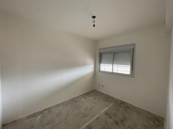 Imagem Apartamento com 3 Quartos à Venda, 115 m² em Ipiranga - São Paulo
