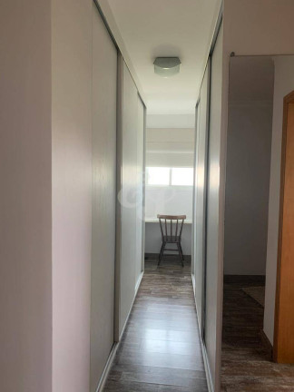 Imagem Casa de Condomínio com 4 Quartos à Venda, 300 m² em Alphaville - Santana De Parnaíba Imagem Casa de Condomínio com 4 Quartos à Venda, 300 m² em Alphaville - Santana De Parnaíba