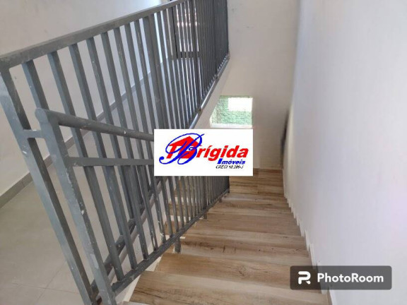 Imagem Imóvel Comercial à Venda, 359 m² em Granja Viana - Cotia Imagem Imóvel Comercial à Venda, 359 m² em Granja Viana - Cotia