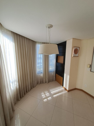 Imagem Imóvel com 2 Quartos à Venda, em Petrópolis - Porto Alegre Imagem Imóvel com 2 Quartos à Venda, em Petrópolis - Porto Alegre
