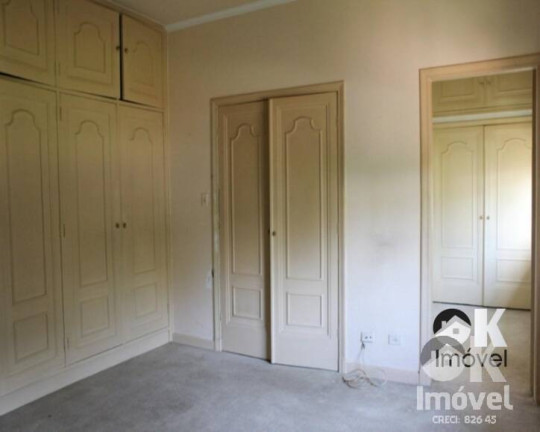 Imagem Casa com 6 Quartos à Venda, 740 m² em Jardim Europa - São Paulo