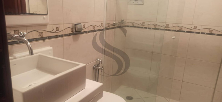 Imagem Apartamento com 3 Quartos à Venda, em Vila Trujillo - Sorocaba Imagem Apartamento com 3 Quartos à Venda, em Vila Trujillo - Sorocaba