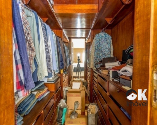 Imagem Apartamento com 3 Quartos à Venda, 136 m² em Jardim Paulista - São Paulo Imagem Apartamento com 3 Quartos à Venda, 136 m² em Jardim Paulista - São Paulo
