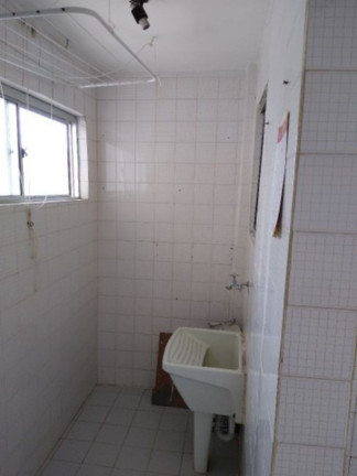 Imagem Apartamento com 2 Quartos à Venda, 54 m² em Vale Dos Lagos - Salvador Imagem Apartamento com 2 Quartos à Venda, 54 m² em Vale Dos Lagos - Salvador