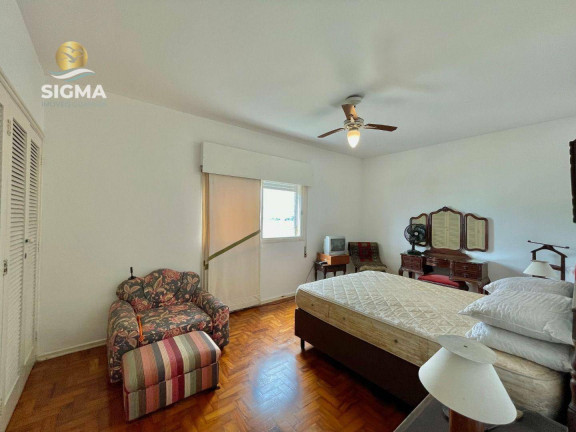 Imagem Apartamento com 4 Quartos à Venda, 260 m² em Pitangueiras - Guarujá Imagem Apartamento com 4 Quartos à Venda, 260 m² em Pitangueiras - Guarujá