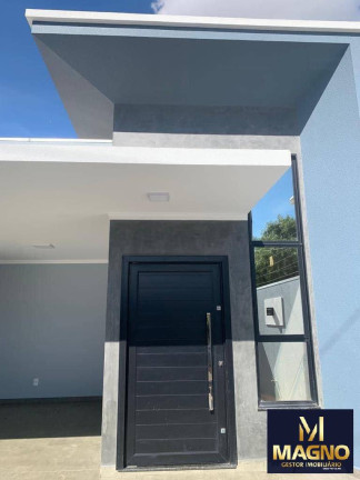 Imagem Casa com 3 Quartos à Venda, 410 m² em Alto Alegre - Cascavel Imagem Casa com 3 Quartos à Venda, 410 m² em Alto Alegre - Cascavel