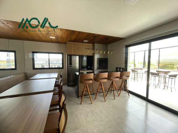 Imagem Imóvel com 3 Quartos à Venda, 245 m² em Jardim Pérola Do Atlântico - Itapoá
