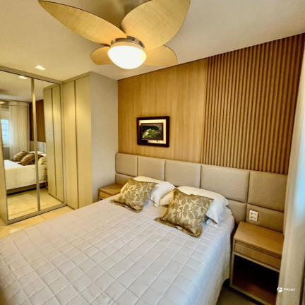 Imagem Apartamento com 2 Quartos à Venda, 101 m² em Centro - Capão Da Canoa Imagem Apartamento com 2 Quartos à Venda, 101 m² em Centro - Capão Da Canoa
