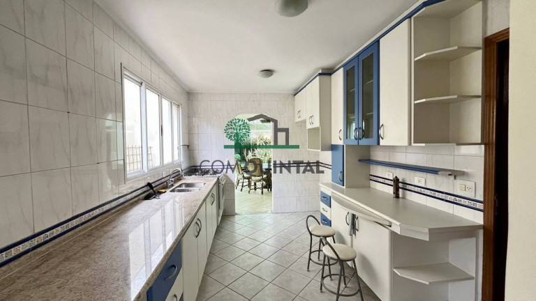 Imagem Casa com 3 Quartos à Venda, 306 m² em San Diego Park - Cotia Imagem Casa com 3 Quartos à Venda, 306 m² em San Diego Park - Cotia