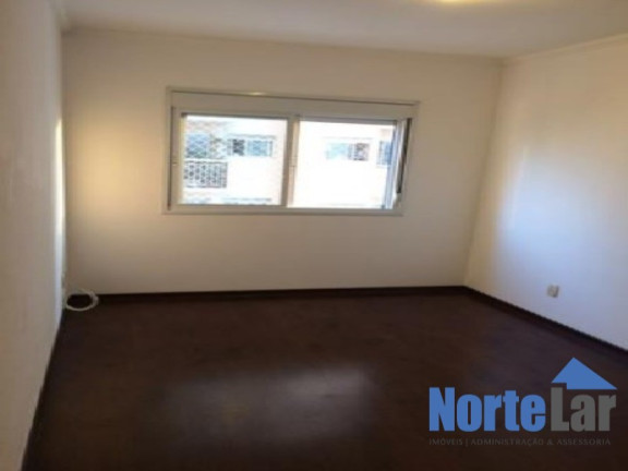 Imagem Apartamento com 2 Quartos à Venda, 63 m² em Barra Funda - São Paulo