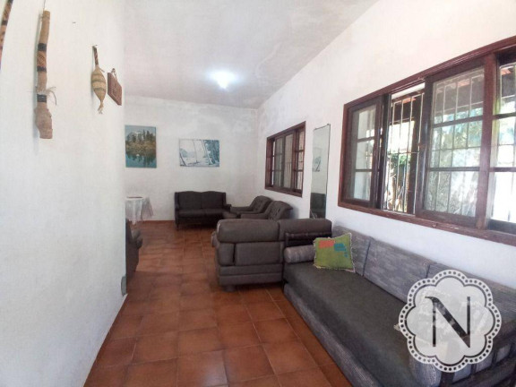 Imagem Casa com 3 Quartos à Venda, 130 m² em Gaivota - Itanhaém Imagem Casa com 3 Quartos à Venda, 130 m² em Gaivota - Itanhaém
