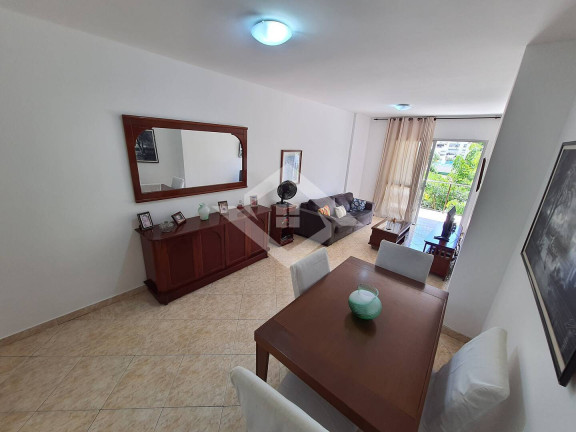 Imagem Apartamento com 2 Quartos à Venda, 87 m² em Méier - Rio De Janeiro Imagem Apartamento com 2 Quartos à Venda, 87 m² em Méier - Rio De Janeiro