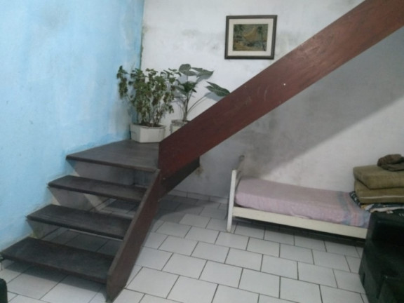 Imagem Chácara com 4 Quartos à Venda, 200 m² em Jd. Umuarama - Itanhaém Imagem Chácara com 4 Quartos à Venda, 200 m² em Jd. Umuarama - Itanhaém
