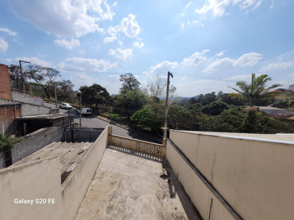 Imagem Casa com 3 Quartos à Venda, 260 m² em Vila Santa Catarina - Várzea Paulista Imagem Casa com 3 Quartos à Venda, 260 m² em Vila Santa Catarina - Várzea Paulista