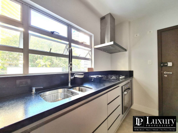 Imagem Apartamento com 2 Quartos à Venda, 82 m² em Jardim Paulista - São Paulo Imagem Apartamento com 2 Quartos à Venda, 82 m² em Jardim Paulista - São Paulo