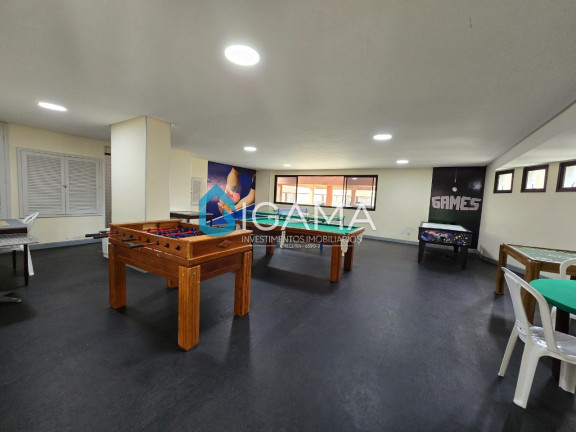 Imagem Imóvel com 3 Quartos à Venda, 108 m² em Ponta Negra - Natal Imagem Imóvel com 3 Quartos à Venda, 108 m² em Ponta Negra - Natal