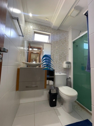 Imagem Imóvel com 3 Quartos à Venda, 88 m² em Abrantes - Camaçari Imagem Imóvel com 3 Quartos à Venda, 88 m² em Abrantes - Camaçari