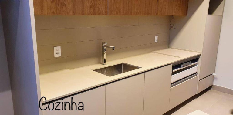 Imagem Casa com 3 Quartos à Venda, 408 m² em Parque Reserva Fazenda Imperial - Sorocaba