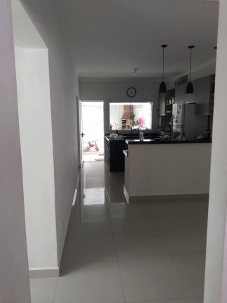 Imagem Casa com 3 Quartos à Venda, 120 m² em Centro - Boituva Imagem Casa com 3 Quartos à Venda, 120 m² em Centro - Boituva