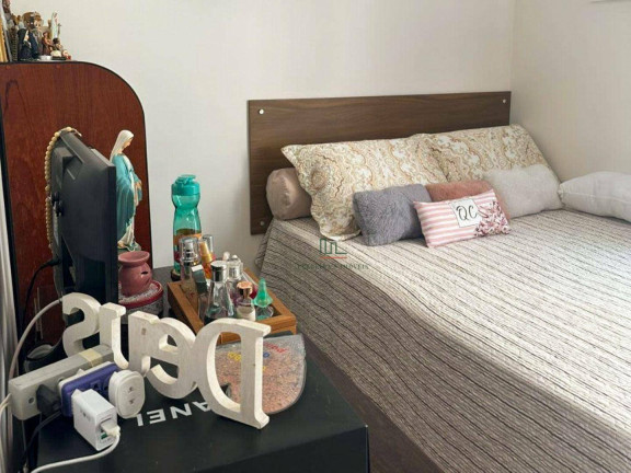 Imagem Apartamento com 3 Quartos à Venda, 80 m² em Badu - Niterói Imagem Apartamento com 3 Quartos à Venda, 80 m² em Badu - Niterói