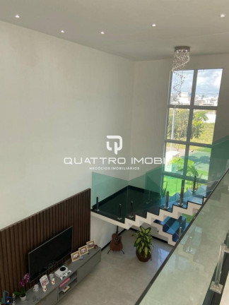 Imagem Casa com 4 Quartos à Venda, 230 m² em Centro - Barra Dos Coqueiros