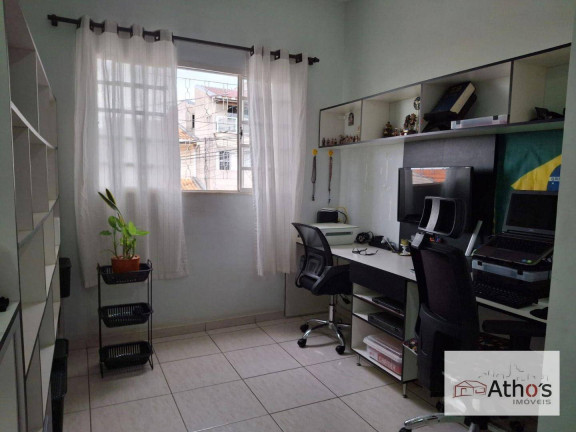 Imagem Apartamento com 1 Quarto à Venda, 49 m² em Residencial Monte Verde - Indaiatuba Imagem Apartamento com 1 Quarto à Venda, 49 m² em Residencial Monte Verde - Indaiatuba
