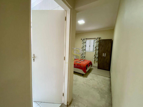 Imagem Casa com 3 Quartos à Venda, 170 m² em Mato Dentro - Mairiporã Imagem Casa com 3 Quartos à Venda, 170 m² em Mato Dentro - Mairiporã