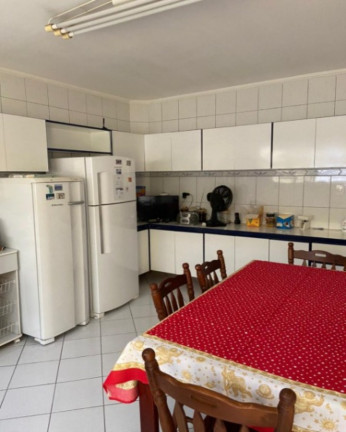 Imagem Casa com 3 Quartos à Venda, 182 m² em Campo Belo - Sao Paulo Imagem Casa com 3 Quartos à Venda, 182 m² em Campo Belo - Sao Paulo