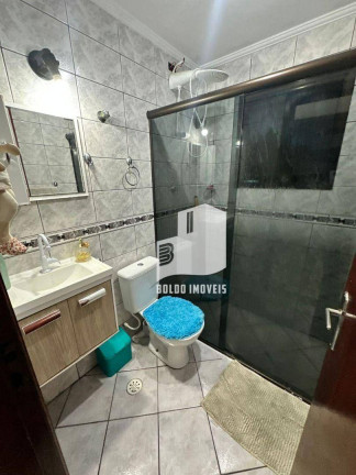 Imagem Apartamento com 2 Quartos à Venda, 77 m² em Vila Guilhermina - Praia Grande Imagem Apartamento com 2 Quartos à Venda, 77 m² em Vila Guilhermina - Praia Grande