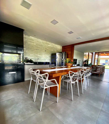 Imagem Casa com 5 Quartos à Venda, 310 m² em Praia Do Forte - Mata De São João Imagem Casa com 5 Quartos à Venda, 310 m² em Praia Do Forte - Mata De São João