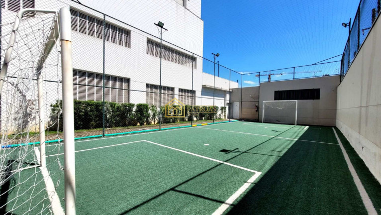 Imagem Apartamento com 3 Quartos à Venda, 120 m² em Campestre - Santo André Imagem Apartamento com 3 Quartos à Venda, 120 m² em Campestre - Santo André