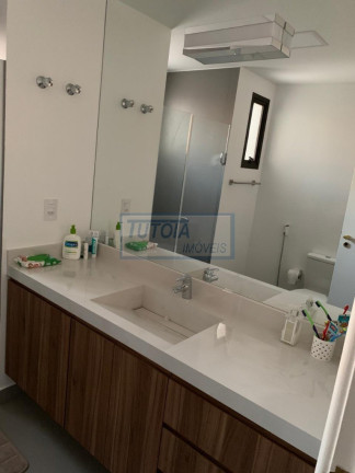 Imagem Apartamento com 3 Quartos para Alugar, 170 m² em Paraiso - Sao Paulo Imagem Apartamento com 3 Quartos para Alugar, 170 m² em Paraiso - Sao Paulo