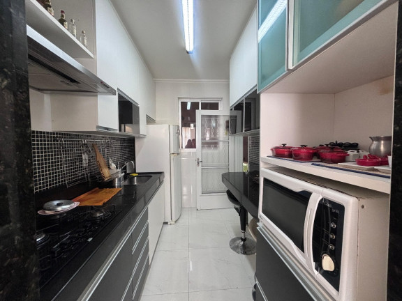 Imagem Apartamento com 3 Quartos à Venda, 80 m² em Arvoredo - Contagem Imagem Apartamento com 3 Quartos à Venda, 80 m² em Arvoredo - Contagem