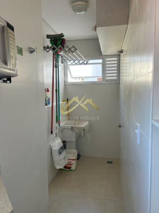 Imagem Apartamento com 2 Quartos à Venda, 96 m² em Parque Vivamar - Ubatuba