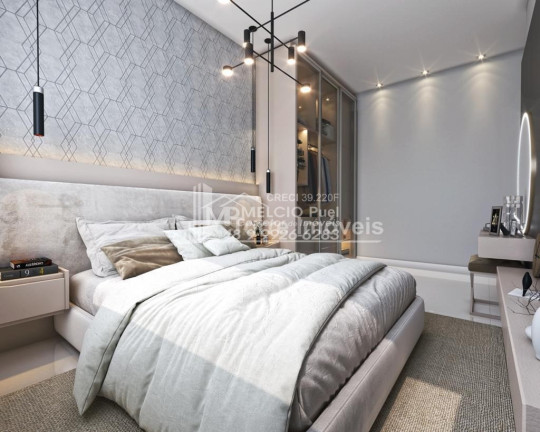 Imagem Apartamento com 2 Quartos à Venda, 70 m²em Morretes - Itapema Imagem Apartamento com 2 Quartos à Venda, 70 m²em Morretes - Itapema