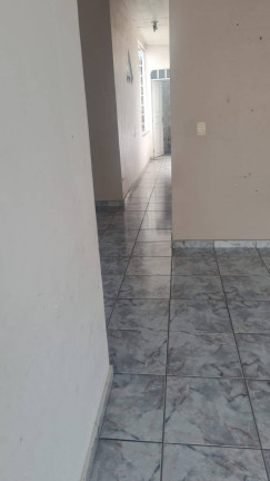 Imagem Casa com 4 Quartos à Venda, em Parque 10 De Novembro - Manaus Imagem Casa com 4 Quartos à Venda, em Parque 10 De Novembro - Manaus