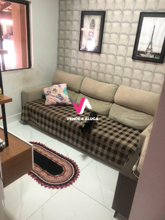 Imagem Casa com 2 Quartos para Alugar, em Jardim Santa Amália - Cuiabá Imagem Casa com 2 Quartos para Alugar, em Jardim Santa Amália - Cuiabá