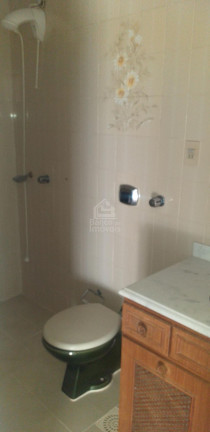 Imagem Apartamento com 3 Quartos à Venda, 112 m² em Centro - Santa Maria