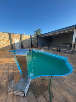 Imagem Imóvel à Venda, 120 m² em Jardim Nova Guaçu - Mogi Guaçu Imagem Imóvel à Venda, 120 m² em Jardim Nova Guaçu - Mogi Guaçu