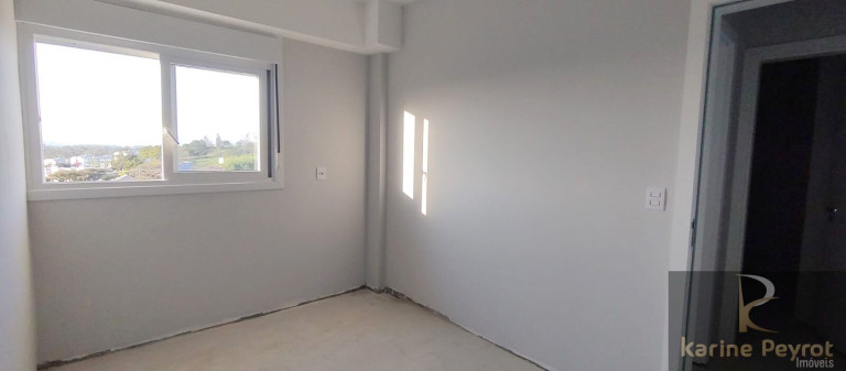 Imagem Apartamento com 2 Quartos à Venda, 95 m² em Pinheiro - São Leopoldo Imagem Apartamento com 2 Quartos à Venda, 95 m² em Pinheiro - São Leopoldo