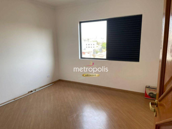 Imagem Casa com 4 Quartos à Venda, 493 m² em Vila Bela - São Paulo Imagem Casa com 4 Quartos à Venda, 493 m² em Vila Bela - São Paulo