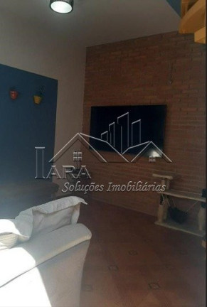 Imagem Sobrado com 3 Quartos para Alugar, em Tatuapé - São Paulo Imagem Sobrado com 3 Quartos para Alugar, em Tatuapé - São Paulo