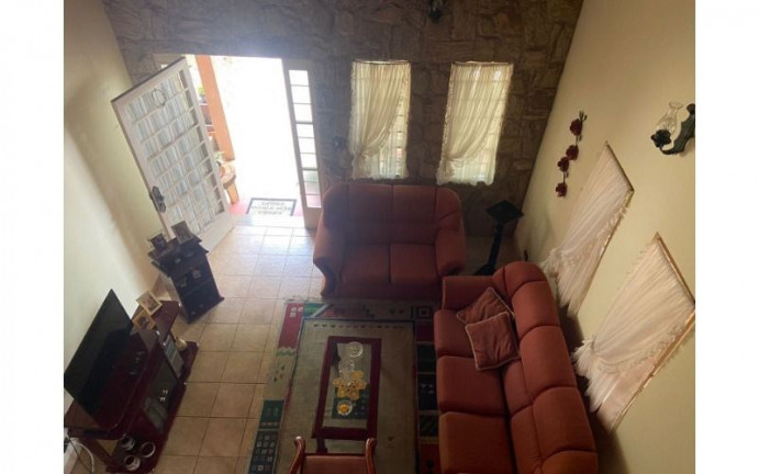Imagem Imóvel com 3 Quartos à Venda, 364 m² em Jardim Do Lago - Atibaia Imagem Imóvel com 3 Quartos à Venda, 364 m² em Jardim Do Lago - Atibaia