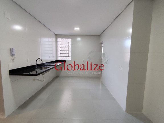 Imagem Imóvel com 2 Quartos à Venda, 90 m² em Campo Grande - Santos Imagem Imóvel com 2 Quartos à Venda, 90 m² em Campo Grande - Santos
