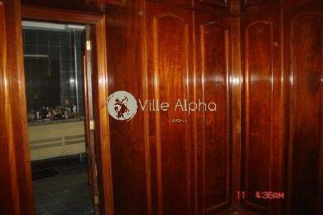 Imagem Cobertura com 4 Quartos à Venda, 640 m² em Gonzaga - Santos Imagem Cobertura com 4 Quartos à Venda, 640 m² em Gonzaga - Santos